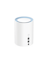 CUDY M1200 AC1200 Gigabit Whole Wi-fi Mesh System (1 Pack)