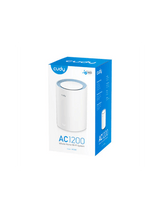 CUDY M1200 AC1200 Gigabit Whole Wi-fi Mesh System (1 Pack)