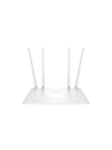 CUDY WR1200 AC1200 DUAL BAND Wi-Fi Router