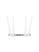 CUDY WR1200 AC1200 DUAL BAND Wi-Fi Router