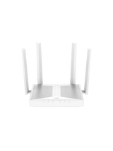 CUDY WR3000E AX3000 Gigabit Mesh Wi-Fi 6 Router