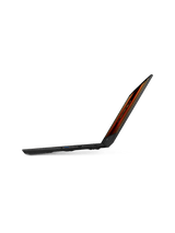 MSI Katana 15 HX B14WFK-265XR0 Intel® Core i7-14650HX, 16GB DDR5 RAM, 512GB NVMe, RTX 5060 8GB, 15.6″ QHD 165Hz, DOS, Black