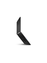 MSI Katana 15 HX B14WEK-001US Intel® Core™ i7-14650HX, 16GB DDR5, 512GB NVME, RTX™ 5050 8GB GDDR7, 15.6″ FHD (1920×1080), 144Hz, IPS-Level, 4-Zone RGB Gaming Keyboard, Windows 11, 