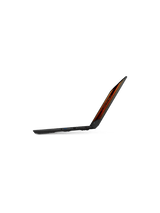 MSI Katana 15 HX B14WEK-001US Intel® Core™ i7-14650HX, 16GB DDR5, 512GB NVME, RTX™ 5050 8GB GDDR7, 15.6″ FHD (1920×1080), 144Hz, IPS-Level, 4-Zone RGB Gaming Keyboard, Windows 11, 