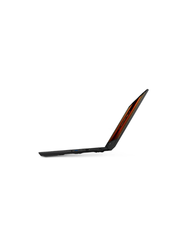 MSI Katana 15 HX B14WEK-001US Intel® Core™ i7-14650HX, 16GB DDR5, 512GB NVME, RTX™ 5050 8GB GDDR7, 15.6″ FHD (1920×1080), 144Hz, IPS-Level, 4-Zone RGB Gaming Keyboard, Windows 11, 