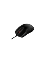 HyperX Pulsefire Haste 2 Wired Gaming Mouse, USED
