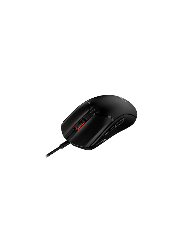 HyperX Pulsefire Haste 2 Wired Gaming Mouse, USED