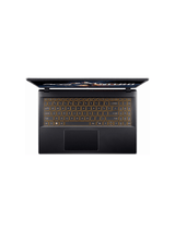 Acer Nitro V 15 ANV15-52-70SQ Gaming Notebook, Intel® Core™ 7 240H, 16GB DDR5, 512GB SSD, RTX™ 4050 6GB GDDR6, 15.6″ FHD (1920 x 1080), 165Hz, Windows 11 Home, OBSIDIAN BLACK