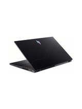 Acer Nitro V 15 ANV15-52-70SQ Gaming Notebook, Intel® Core™ 7 240H, 16GB DDR5, 512GB SSD, RTX™ 4050 6GB GDDR6, 15.6″ FHD (1920 x 1080), 165Hz, Windows 11 Home, OBSIDIAN BLACK