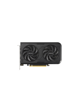 ASUS Dual GeForce RTX™ 5050 8GB GDDR6 OC Edition