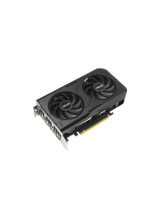 ASUS Dual GeForce RTX™ 5050 8GB GDDR6 OC Edition