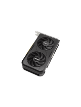 ASUS Dual GeForce RTX™ 5050 8GB GDDR6 OC Edition