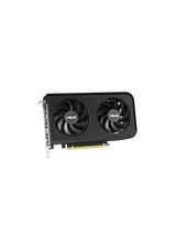 ASUS Dual GeForce RTX™ 5050 8GB GDDR6 OC Edition