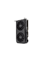 ASUS Dual GeForce RTX™ 5050 8GB GDDR6 OC Edition