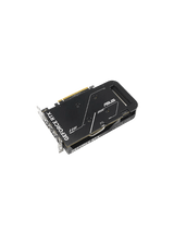 ASUS Dual GeForce RTX™ 5050 8GB GDDR6 OC Edition