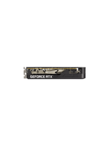 ASUS Dual GeForce RTX™ 5050 8GB GDDR6 OC Edition
