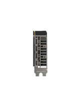 ASUS Dual GeForce RTX™ 5050 8GB GDDR6 OC Edition
