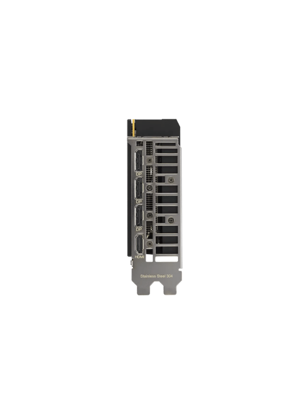 ASUS Dual GeForce RTX™ 5050 8GB GDDR6 OC Edition