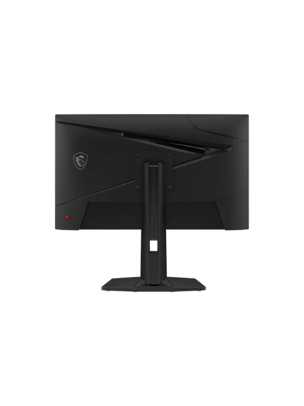 MSI MAG 274QPF X32 27-Inch Flat Gaming Monitor, WQHD (2560 x 1440), 320Hz, IPS, 0.5ms, DisplayPort 1.4a, VESA DisplayHDR 400, 97% DCI-P3, Adaptive-Sync, Height Adjustable Stand Fla