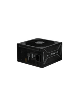 MSI MAG A1000GLS PCIE5, 1000W Power Supply, Full Modular, BLACK