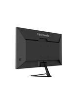 ViewSonic VX27G58-2K-10 27″ Gaming Monitor, 210Hz (2560x1440p) QHD, Fast IPS, 1ms, HDR400, Low Blue Light, flicker-free, 16:9 Aspect Ratio, W-LED, RJ45, HDMI, 3-Port USB, DisplayPo