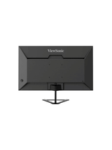 ViewSonic VX27G58-2K-10 27″ Gaming Monitor, 210Hz (2560x1440p) QHD, Fast IPS, 1ms, HDR400, Low Blue Light, flicker-free, 16:9 Aspect Ratio, W-LED, RJ45, HDMI, 3-Port USB, DisplayPo