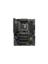 MSI MAG X870 TOMAHAWK WIFI Gaming Motherboard