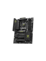 MSI MAG X870 TOMAHAWK WIFI Gaming Motherboard