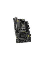 MSI MAG X870 TOMAHAWK WIFI Gaming Motherboard