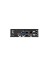 MSI MAG X870 TOMAHAWK WIFI Gaming Motherboard
