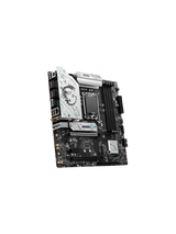 MSI B760M GAMING PLUS WIFI DDR4 Gaming Motherboard