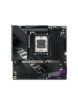 GIGABYTE B850M AORUS ELITE Motherboard