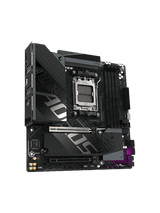 GIGABYTE B850M AORUS ELITE Motherboard