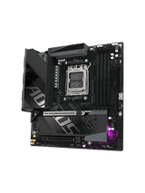GIGABYTE B850M AORUS ELITE Motherboard