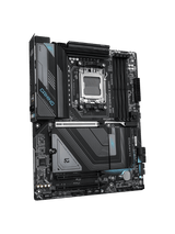 GIGABYTE X870 GAMING X WIFI7 (Rev. 1.x) Motherboard