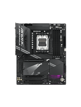 GIGABYTE X870 AORUS ELITE WIFI7 (Rev. 1.0/1.1) Motherboard
