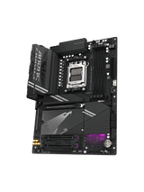GIGABYTE X870 AORUS ELITE WIFI7 (Rev. 1.0/1.1) Motherboard