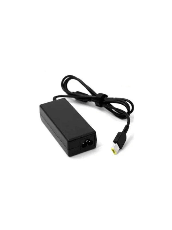 Lenovo 20V 7.5A USB Laptop Charger 150W – Ac Adapter