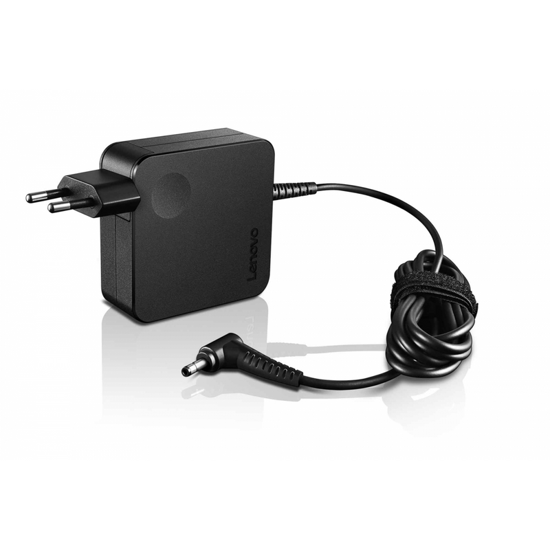 Lenovo 20V 3.25A 65W (4.0mm*1.7mm) Laptop Ac Adapter Charger