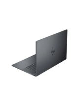 HP OmniBook 3 16-BU0305DX Touchscreen Laptop, Intel® Core™ Ultra 5 225U, 8GB DDR5 RAM, 512GB SSD, 16″ 2K (1920×1200), IPS LED, Intel® Graphics, Windows 11, Mica Silver