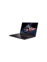 Acer Nitro V 15 ANV15-52-92DD Gaming Notebook, Intel® Core i9-13900H, 16GB DDR4, 512GB NVME, RTX™ 5060 8GB GDDR7, 15.6″ FHD (1920 x 1080), 165Hz, DOS, OBSIDIAN BLACK
