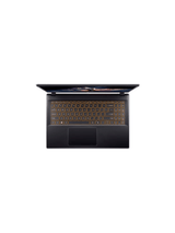 Acer Nitro V 15 ANV15-52-92DD Gaming Notebook, Intel® Core i9-13900H, 16GB DDR4, 512GB NVME, RTX™ 5060 8GB GDDR7, 15.6″ FHD (1920 x 1080), 165Hz, DOS, OBSIDIAN BLACK