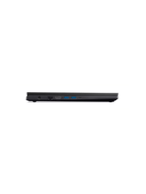 Acer Nitro V 15 ANV15-52-92DD Gaming Notebook, Intel® Core i9-13900H, 16GB DDR4, 512GB NVME, RTX™ 5060 8GB GDDR7, 15.6″ FHD (1920 x 1080), 165Hz, DOS, OBSIDIAN BLACK