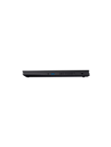 Acer Nitro V 15 ANV15-52-92DD Gaming Notebook, Intel® Core i9-13900H, 16GB DDR4, 512GB NVME, RTX™ 5060 8GB GDDR7, 15.6″ FHD (1920 x 1080), 165Hz, DOS, OBSIDIAN BLACK