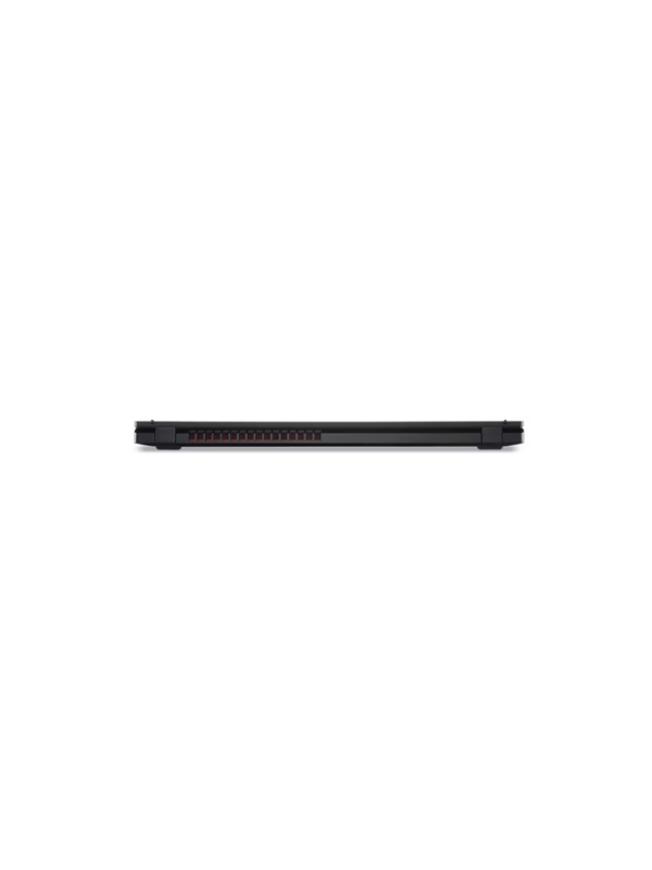 Acer Nitro V 15 ANV15-52-92DD Gaming Notebook, Intel® Core i9-13900H, 16GB DDR4, 512GB NVME, RTX™ 5060 8GB GDDR7, 15.6″ FHD (1920 x 1080), 165Hz, DOS, OBSIDIAN BLACK