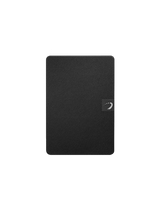 TwinMOS Portable 1TB HDD ProDrive Ultra USB 3.0