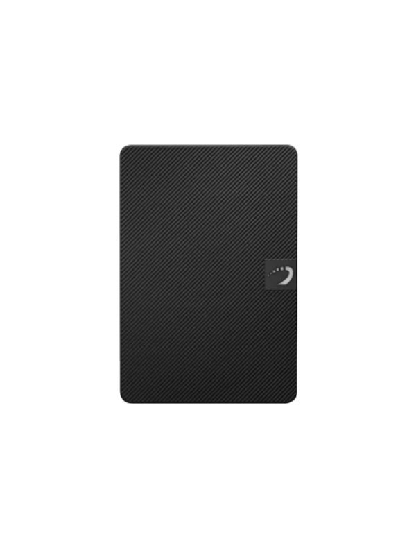 TwinMOS Portable 1TB HDD ProDrive Ultra USB 3.0
