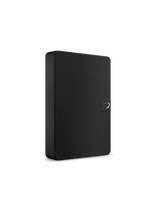 TwinMOS Portable 1TB HDD ProDrive Ultra USB 3.0
