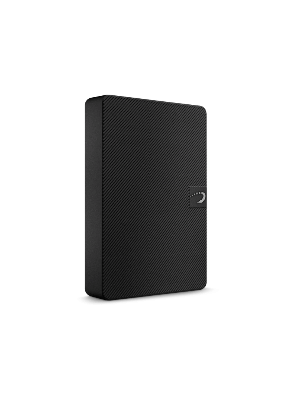 TwinMOS Portable 1TB HDD ProDrive Ultra USB 3.0