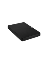 TwinMOS Portable 1TB HDD ProDrive Ultra USB 3.0